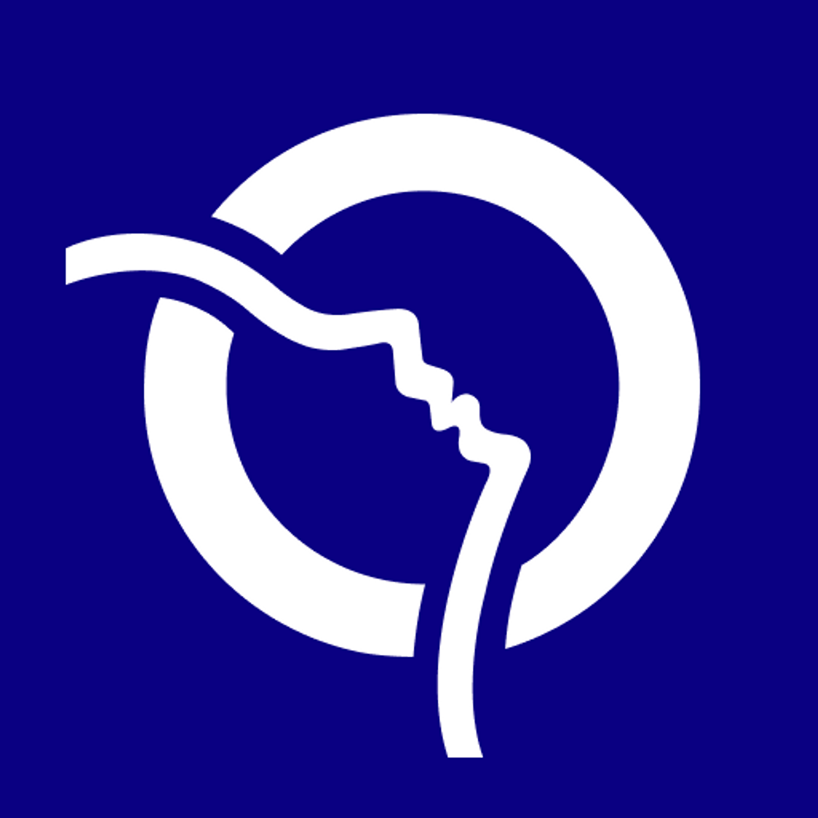unnamed (1).png